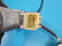 Podnośnik przód prawy SZYBY WINDA Maserati Quattroporte VI 13- Maserati, 6PIN 6700098150 4d sedan