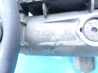 Kolumna kierownicza LEXUS GS III 05-12 89227-30020