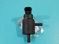 Zawór podciśnienia 28910-3F700, 9044060025 Hyundai Elantra VI 15-20 1.6 16V