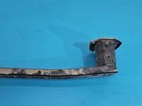 Wzmocnienie zderzaka tył Toyota Rav4 V tylne