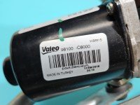 Mechanizm wycieraczek W000055128, 98100-GB000 HYUNDAI i20 II 14-20 europa