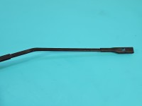 Ramie wycieraczki przód komplet lewe prawe Porsche Panamera I 970