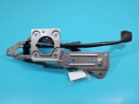 Pedał pedały Ford Kuga Mk1 08-13 hamulca sprzęgła