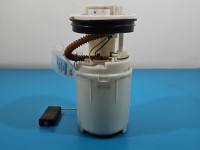 pompka Pompa paliwa Seat Ibiza III 6L 1.4 16V 6Q0919051F Producent części: Seat, 4pin