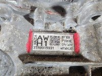 Skrzynia biegów automat 3TR0915931 Mazda 6 III GJ 2.5 16V 192KM 2013 r.