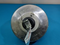 Serwo hamulcowe Mercedes W213 A2134300330, A2054300002 2.0 CDI