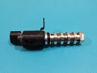 Czujnik faz rozrządu Hyundai I30 II 12-16 52B7000230, 52B700, 52B70002302P 1.4 16V