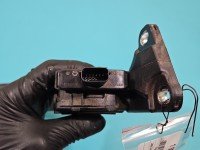 Pedał gazu potencjometr Jeep Grand Cherokee IV WK2 68021971AD, 6PV933966-01 3.0 CRD