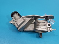 Stacyjka KLUCZYK WKŁADKA Opel Astra III H