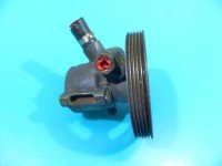 Pompa wspomagania Peugeot Partner I 1.4 wiel