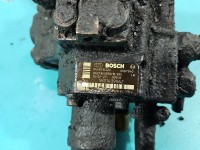 Pompa wtryskowa Fiat Ducato IV 0445010320 2.3 jtd