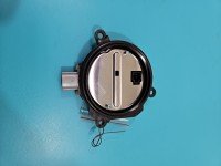Przetwornica xenon Nissan Juke I F15 10-19 EANA41Y10516