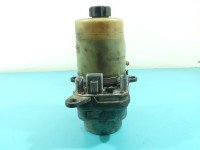 Pompa wspomagania Ford Focus Mk2 4M513K514CA 1.8 tdci