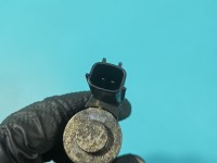 Czujnik faz rozrządu Renault Scenic III 1.4 TCe (H4JA700)