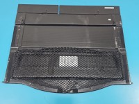 Wykładzina bagażnika podłoga Honda Jazz III 84521-TF0-9013M1