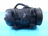 Sprężarka klimatyzacji kompresor Citroen Berlingo I 2.0 hdi 5619006244