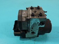 Pompa abs Audi A6 C5 0265220411, 0273004285