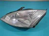 Reflektor lewy lampa przód Ford Focus Mk1 EUROPA