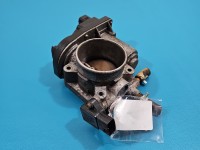 Przepustnica Subaru Legacy IV RME60-300 2.0 boxer