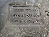 Zbiornik paliwa bak Renault Megane IV 1.3 Tce