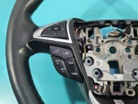Kierownica Ford S-max II MK2 Kierownica Ford S-max II MK2