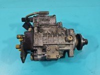 Pompa wtryskowa Vw Golf IV 0460404972 1.9 sdi