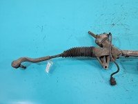 Przekładnia kierownicza maglownica Mercedes Vito W447 14- 4474602900, 7818974890