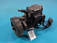 Pompa wtryskowa Seat Toledo II Leon I 1.9 tdi 0460404977