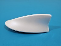 Antena LEXUS CT 10-22