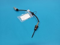 Czujnik temperatury spalin Opel Astra V K 1.5 cdti 55497481