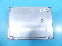 Komputer Sterownik silnika Bmw e65 4.8 V8 0261209093, 7566706