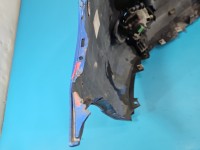 Zderzak przód przedni Mazda 3 I BK Brak