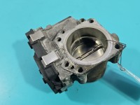 Przepustnica Vw Passat B8 03F133062B 1.4 tsi