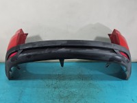 Zderzak tył Renault Megane III DV727 kombi