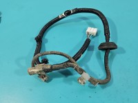 Wiązka instalacja TOYOTA, 82181-42210, 82181-42210, Europejska, bagażnika Toyota Rav4 V 82181-42210