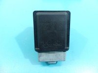 Komputer Sterownik silnika Renault Megane III 2.0 tce 237100584R, S180077141A