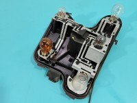 Lampa tył lewa Audi A4 B6 sedan