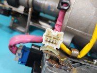 Pompa wspomagania Hyundai I20 I 08-14 56345-E2500, 56300-1J815 1.4 16V (G4FA)