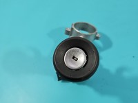 Komputer Sterownik silnika 12679198 Opel Meriva B 1.4 16V