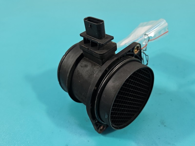 Przepływomierz hyundai H1 II 28164-27800 2.5 crdi