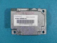 Sterownik moduł Volvo (oryginalne OE), RADARU, 6G9N-14B588-AC Volvo S80 II