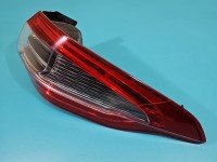 Lampa tył prawa Ford S-max I MK1 HB