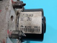 Pompa abs Suzuki Splash 062102-10804, 06.2102-1080.4