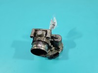 Przepustnica Hyundai I30 III 16- 1.6 crdi 35100-2A600, 0280750612