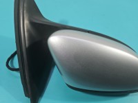 Lusterko prawe Skoda Rapid LA7W EUROPA / LAKIER: LA7W / 5pin europa