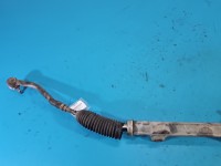 Przekładnia kierownicza maglownica Hyundai I40 1.6 GDI G4FD 565003Z000