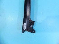 Listwa drzwi przód prawa Land rover Discovery Sport 14- L550 FK72-20904-AD, BJ32-18808-AC