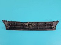 Atrapa grill Toyota Corolla E10