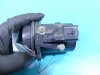 Przepływomierz Peugeot 3008 I 9683282980 1.6 hdi