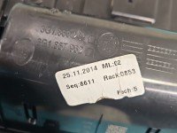 Listwa listwy dekory dekor deski Vw Passat B8 eu